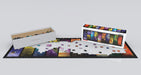 Puzzle: Panoramic Puzzles - The Solar System - for just $19.99! 