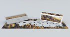 Puzzle: Panoramic Puzzles - Noah's Ark by Haruo Takino - for just $19.99! 