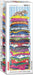 Puzzle: Panoramic Puzzles - Fluffy Kitty on Pillows - for just $19.99! 