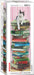 Puzzle: Panoramic Puzzles - Academic Cat - for just $19.99! 