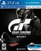 Gran Turismo Sport Limited Edition (Playstation 4) - for just $0! 