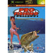 Pro Fishing Challenge (Xbox) - Just $0! Shop now at Retro Gaming of Denver