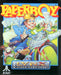 Paperboy (Atari Lynx) - for just $0! 