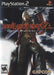 Devil May Cry 3: Dante's Awakening (Playstation 2) - for just $0! 