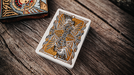 Dystopia Playing Cards - for just $25.99! 
