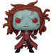 Funko Pop! What If: Zombie Scarlet Witch - Premium Bobblehead Figures - Just $11.99! Shop now at Retro Gaming of Denver