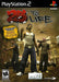 25 to Life (Playstation 2) - for just $0! 