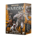 Warcry: Hunter and Hunted - for just $135! 