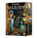 Warcry: Pyre and Flood - for just $135! 