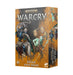 Warcry: Briar & Bone - for just $135! 