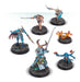 Warhammer: Disciples of Tzeentch - Eyes of the Nine - for just $25! 