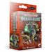 Warhammer Underworlds: Beastgrave – The Wurmspat - for just $33! 