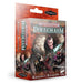 Warhammer Underworlds: Direchasm - Khagra's Ravagers - for just $42! 