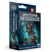 Warhammer Underworlds: Nethermaze - Gorechosen of Dromm - for just $42! 