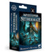 Warhammer Underworlds: Nethermaze - Hexbane's Hunters - for just $44! 