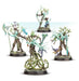 Warhammer: Sylvaneth - Ylthari's Guardians - for just $25! 
