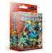 Warhammer Underworlds: Direchasm - The Starblood Stalkers - for just $42! 