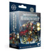 Warhammer Underworlds: Harrowdeep - Blackpowder's Buccaneers - for just $42! 