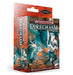 Warhammer Underworlds: Direchasm - Elathain's Soulraid - for just $42! 