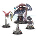 Warhammer: Gloomspite Gitz - Mollog's Mob - for just $25! 