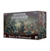 Warhammer Underworlds: Gnarlwood - Rivals of Nethermaze - for just $80! 