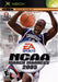 NCAA March Madness 2005 (Xbox) - for just $0! 