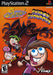 Fairly Odd Parents Shadow Showdown (Playstation 2) - for just $0! 