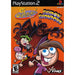 Fairly Odd Parents Shadow Showdown (Playstation 2) - Just $0! Shop now at Retro Gaming of Denver