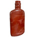 SMASHProps Breakaway Half Pint Flask Bottle Prop - for just $20! 