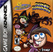 Fairly Odd Parents Shadow Showdown (Gameboy Advance) - for just $0! 
