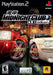 Midnight Club 3 DUB Edition (Playstation 2) - for just $0! 