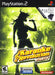 Karaoke Revolution Party (Playstation 2) - for just $0! 