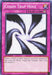 Chaos Trap Hole [LCJW-EN278] Common - for just $0.15! 
