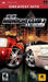 Midnight Club 3 DUB Edition (Greatest Hits) (PSP) - for just $0! 