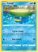 Lotad (032/203) [Sword & Shield: Evolving Skies] - for just $0.10! 