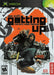 Marc Ecko's Getting Up Contents Under Pressure (Xbox) - for just $0! 