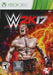 WWE 2K17 (Xbox 360) - for just $0! 