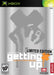 Marc Ecko's Getting Up: Contents Under Pressure: Limited Edition (Xbox) - for just $0! 