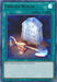 Foolish Burial [BLHR-EN057] Ultra Rare - for just $0.45! 