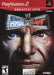 WWE Smackdown vs. Raw (Greatest Hits) (Playstation 2) - for just $0! 