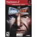 WWE Smackdown vs. Raw (Greatest Hits) (Playstation 2) - Just $0! Shop now at Retro Gaming of Denver