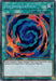 Polymerization [SGX1-ENA12] Secret Rare - for just $0.30! 
