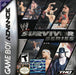 WWE Survivor Series (Gameboy Advance) - for just $0! 