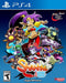 Shantae Half Genie Hero (Playstation 4) - for just $0! 