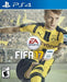 FIFA 17 (Playstation 4) - for just $0! 