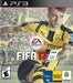 Fifa 17 (Playstation 3) - for just $0! 
