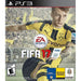 Fifa 17 (Playstation 3) - Just $0! Shop now at Retro Gaming of Denver