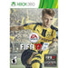 FIFA 17 (Xbox 360) - Just $0! Shop now at Retro Gaming of Denver