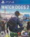 Watch Dogs 2 (Playstation 4) - for just $0! 