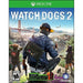 Watch Dogs 2 (Xbox One) - Just $0! Shop now at Retro Gaming of Denver